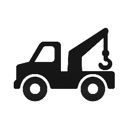 Forcel – Transporte de Máquinas e Locação de Empilhadeiras